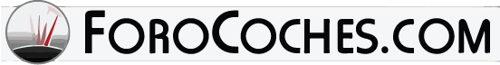 Forocoches-Resized