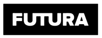 Futura-logo_Black