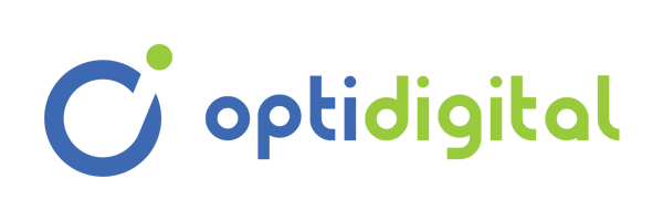 Logo-OptiDigital_VersionHorizontal_FullColor_CMYK_HD-1