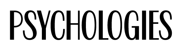 Psychologies_Black