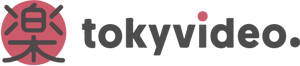 tokyvideo-Resized